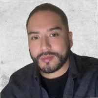 Jaime Cortes