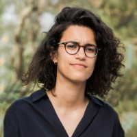 Sara Mokrani