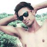 sumit Rai