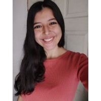 Yosiney Mora Corrales
