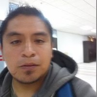 EDER SANCHEZ