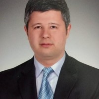 İsmail UZER