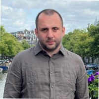 Artur Martirosyan