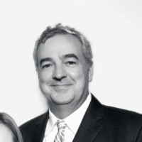 Bill Ballard