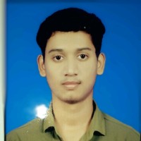 Ankit Pandey