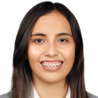 Alejandra Peña Mendoza