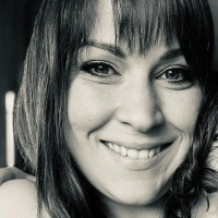Cassandra Califf
