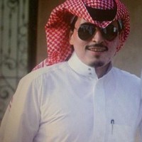mazil alsarwani