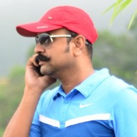 Hemant Vaidya