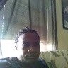 Darnelle Sumler