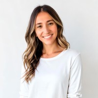 Rebecca Pratt