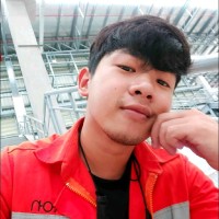 อานนท์ วงศ์วิจิตร