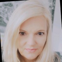 Małgorzata Suder