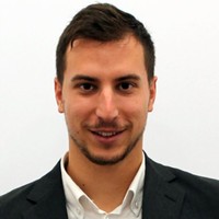 Valerio Tumminello