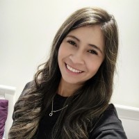 Paola Bonilla Palacios