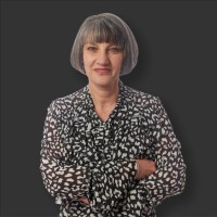 Sharon Brooks