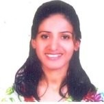 Laxmi Bhasani