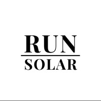 Run By Solar