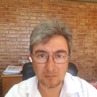 Favio Montenegro
