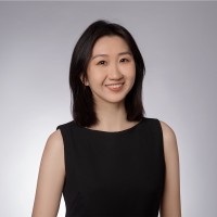 Junru Wang