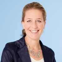 Caroline Lindner