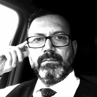 Nassir Suleman