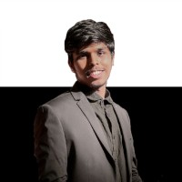 S K Roshan