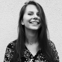 Wanessa Rafałowska