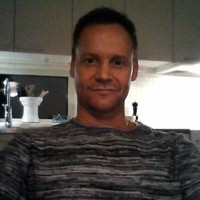 Jonas Lindgren