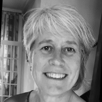 Marja de Bruin