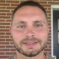 Christopher Kimbrough