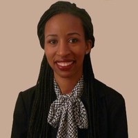 Christal Wilson