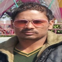 Kulwinder Singh Harika