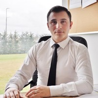 Ramadan Lekiqi