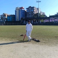 Neel Chakraborty