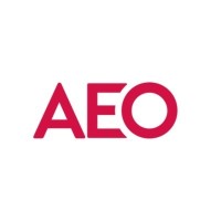 Aeo Association Of Event Organisers