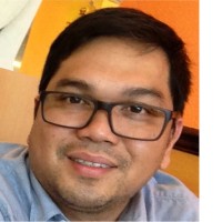 Darwin Mallari