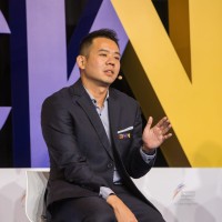 Mervin Ng