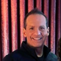 Craig A. Lockhart