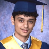 Amaan Siddiqui