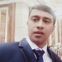 Ca Kinkar Roy