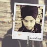 Paramjeet Singh Tabla Academy