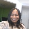Oluremi Odubanjo