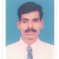 Ravikumar Periyasamy