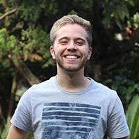 Mateus Oliveira De Aquino
