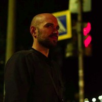 Konstantin Starostin