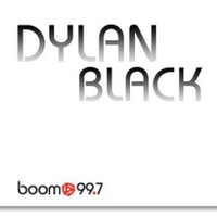 Dylan Black