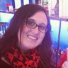 Shelley Tewell