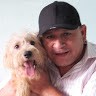 SEGUNDO ERNESTO ABANTO CHUNGA