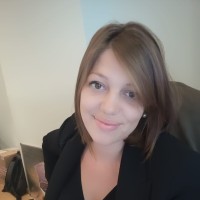 Pauline Valtier